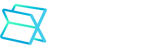 Keystone Robotix Logo