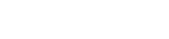 Neogreens Logo